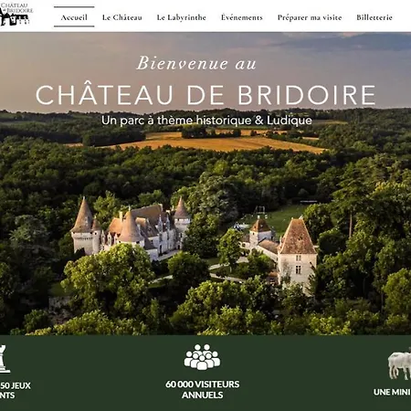 Ancien Séchoir à Tabac Rénové - Calme&nature *